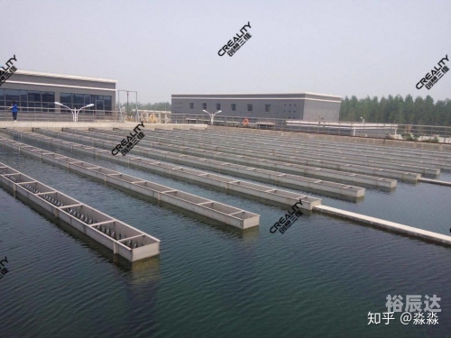 3d缩水软件怎么用3D缩水软件超强版，重塑工业制造的革命性工具-第2张图片