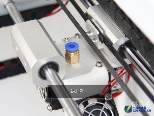 3d开奖3d开奖3D开奖，揭开神秘面纱