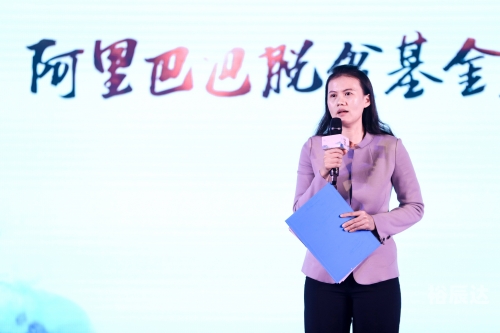 8008app幸福宝官网首页幸福宝官网首页，探索幸福之路-第2张图片