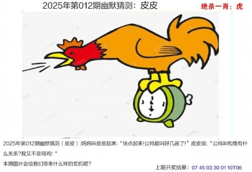 2024澳门天天开好彩大全免费，畅享彩票新篇章