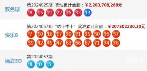 全年开奖记录全年开奖记录
