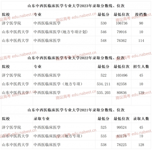 山东高考分数线2021一本,二本,专科分数线山东高考分数线2021，分析与展望