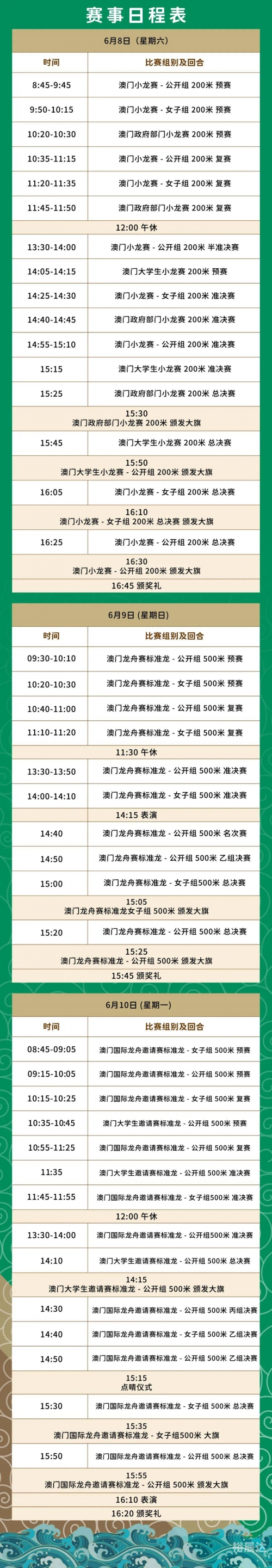 澳门彩资料查询-第3张图片