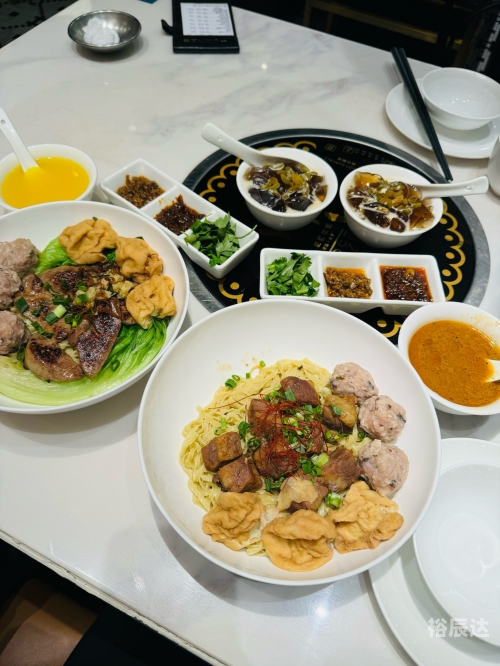 澳门豆捞官网旗舰店澳门豆捞官网，品味美食，畅享文化-第3张图片