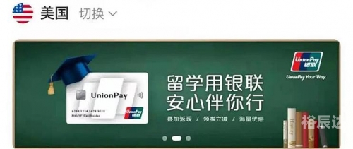 六盒宝典2021年最新版六盒宝典2021年最新版-第3张图片