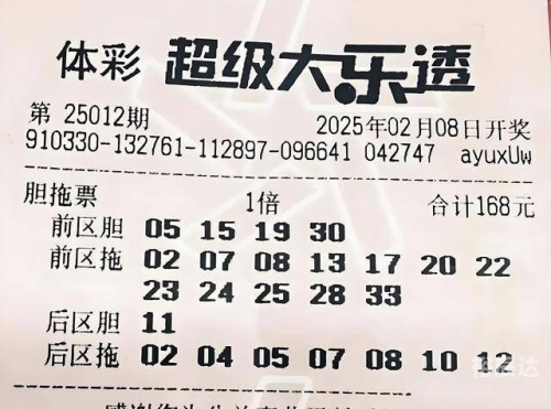 彩票网站，探索数字世界的神秘力量-第1张图片