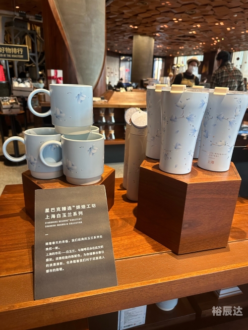 6wap.hk探索6wap.hk，数字时代的探索之旅