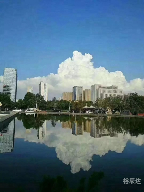 爱临沂网app下载爱临沂网，临沂城市生活的百科全书