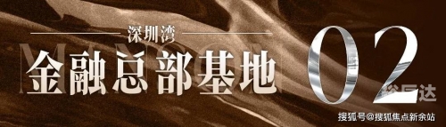 百家网站百家网站，网络世界的璀璨明珠