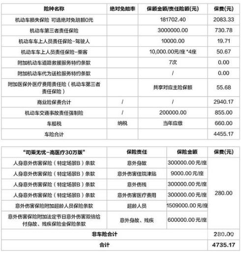 新奥彩2024历史开奖记录新奥彩2024历史开奖记录-第3张图片