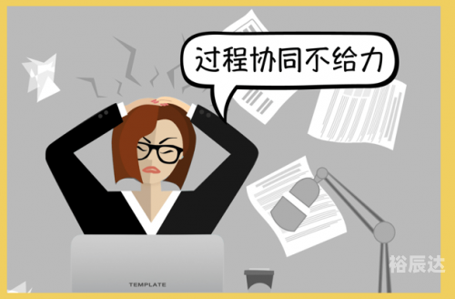 采招网官网采招网，高效招投标的利器-第2张图片