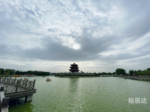 河津好玩的娱乐场所河津娱乐网，娱乐新天地-第2张图片