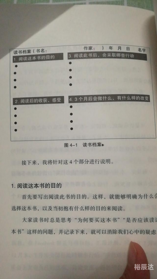 365ppm是多少365pp，高效阅读与信息获取的新纪元