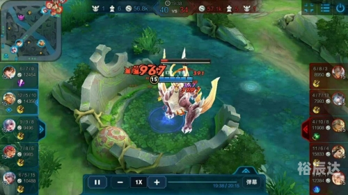 快赢481开奖结果快赢481，策略与成功的秘诀