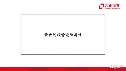 黄金分析软件下载黄金分析软件下载，如何选择与使用
