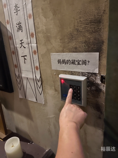 网上真人娱乐平台真人网上娱乐，沉浸式体验与无限可能
