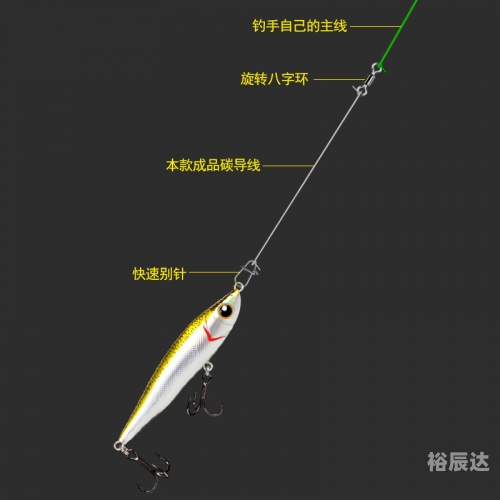 吉林快3开奖号吉林快3开奖快结果揭晓-第2张图片