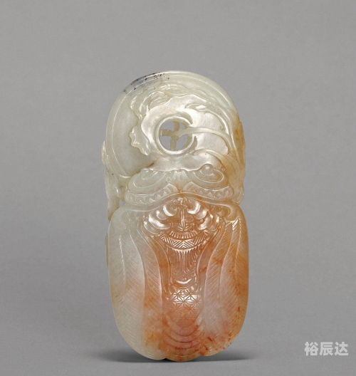 夜明珠预测，ymz01的神秘预兆