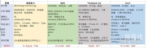 广东11选五开奖结果图真准网广东11选五开奖结果图一定牛
