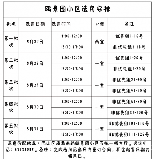 31选7开奖号码结果揭晓-第2张图片