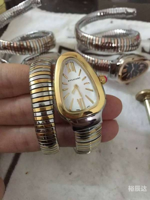 香港52479金香港52479金，璀璨辉煌的投资宝地-第3张图片