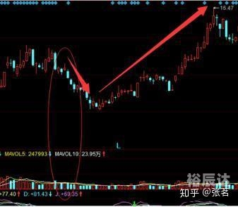 香港52479金香港52479金，璀璨辉煌的投资宝地