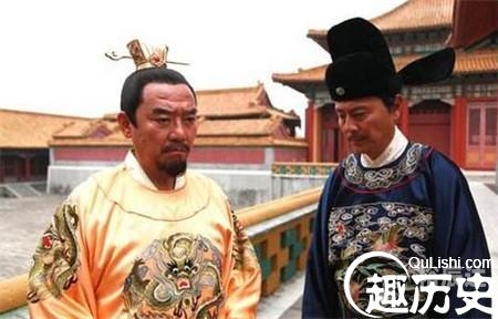刘伯温精选一码大公开刘伯温精选一码大公开