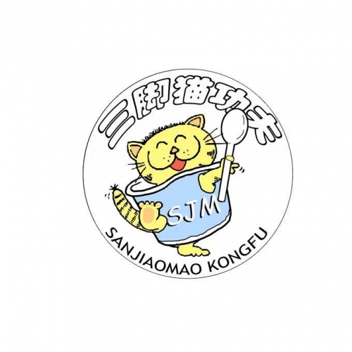 三脚猫论坛三脚猫论坛，探索网络交流的新天地