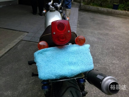 88cc88cc摩托车介绍