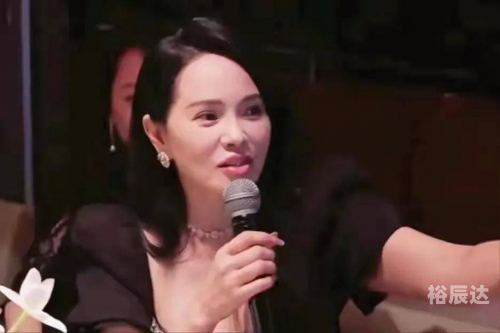 伊能静未经ps照伊能静未经PS照，真实之美