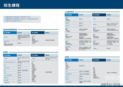 2021年今晚澳门开奖码结果2021年今晚澳门开奖码结果揭晓