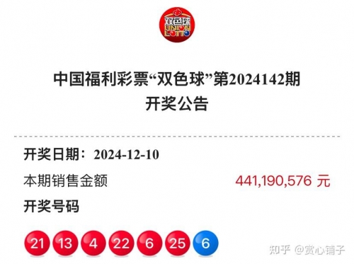 双色球开奖结果19040双色球开奖结果19098，揭晓的幸运与神秘