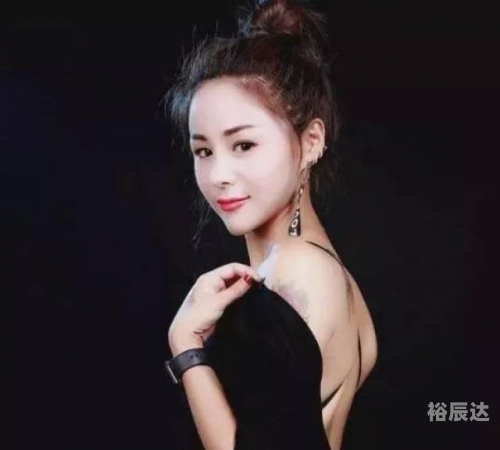 红姐图库免费大全红姐图库免费大全-第2张图片