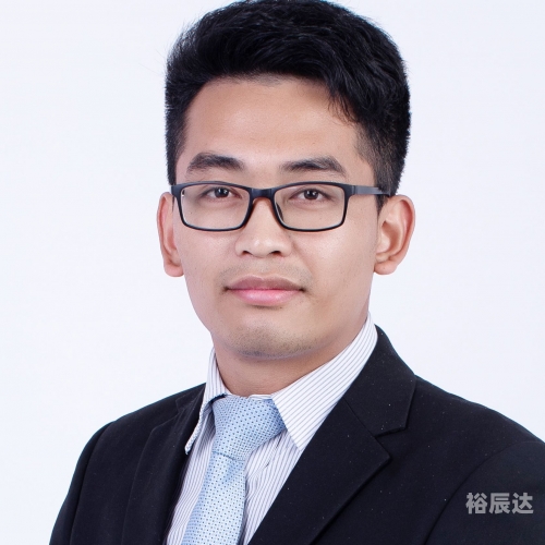 澳门元盛国际投资有限公司总经理澳门元盛国际投资有限公司，投资新篇章