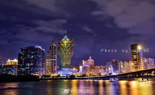 今天澳门晚上出什么马今天澳门晚上有什么马？