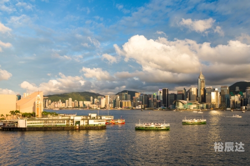 香港六合香港六合，繁华都市的魅力与历史-第1张图片
