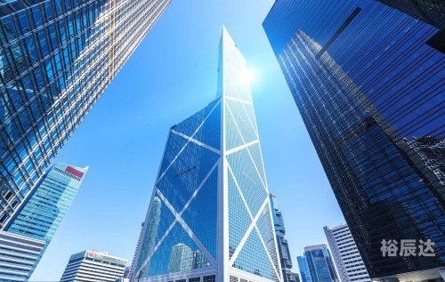 香港六合香港六合，繁华都市的魅力与历史-第2张图片