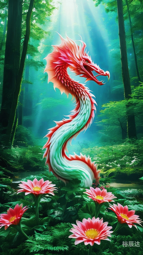 东鳞西爪，品味生活中的美好瞬间