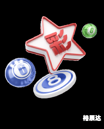 365bet365bet，数字竞技新天地
