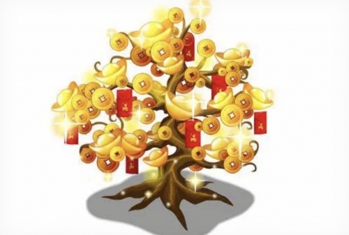 管家婆四肖那个八码霸气管家婆4肖八码，智能管理的新篇章