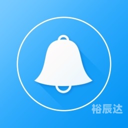 短信铃声免费下载短信铃声免费下载文章-第3张图片