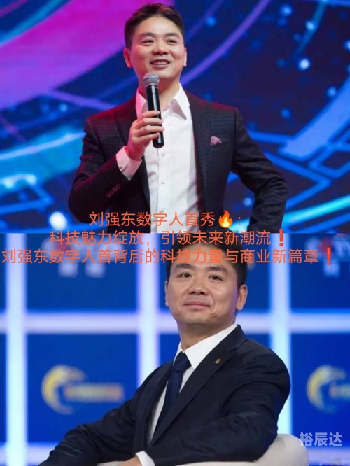3D新彩网，引领数字艺术新潮流