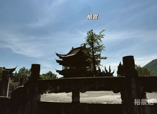 黄大仙一句解特大全黄大仙特马之探索-第2张图片