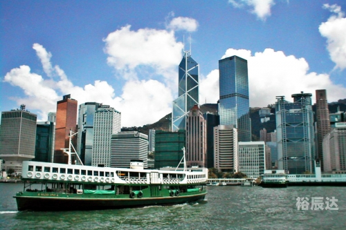 2023香港今晚开奖结果揭晓，揭秘幸运时刻-第3张图片