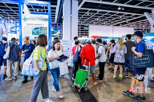 2023香港今晚开奖结果揭晓，揭秘幸运时刻-第2张图片