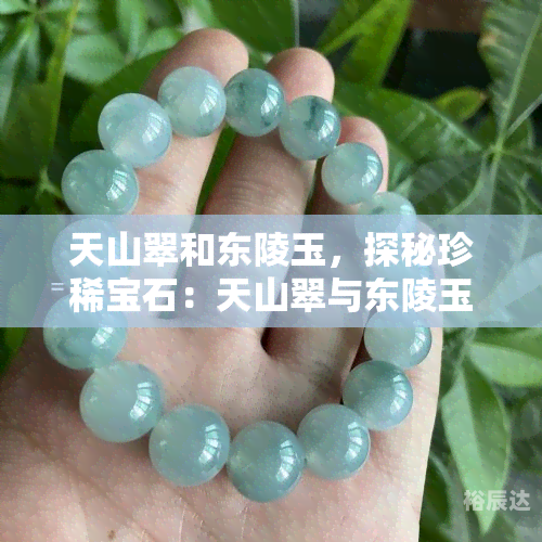 金丝玉属于什么档次的玉东陵玉属于高档玉石类别，是一种珍贵的宝石。东陵玉是一种具有独特纹理和颜色的玉石，其品质和价值因产地、品种、工艺等因素而异。在市场上，东陵玉通常被视为高档玉石，具有很高的收藏价值和投资价值。