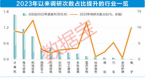 香港开奖现场揭秘