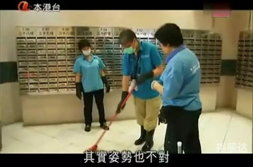 本港台报码聊天室本港台报码聊天室，探索多元文化交流的平台