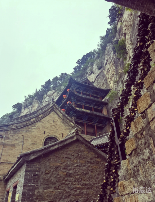 澳门女娲庙游玩攻略澳门女娲庙游玩攻略