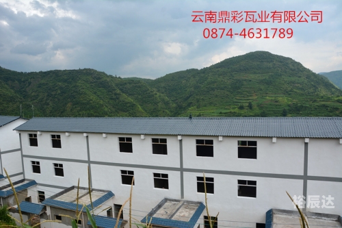 万博manbetx3.0网页版主页万博manbetx网址详解-第2张图片